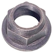 Porca Pinhão Diferencial Braseixos D10 C10 F1000