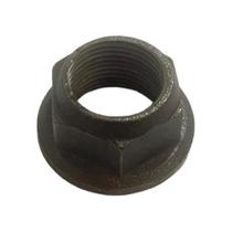 Porca Pinhao Diferencial Braseixos F1000 90/.. D10 D20