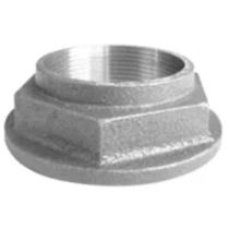 Porca Pinhão Diferencial Mercedes 1113 a 1317 3273530172 015 Gatti Porca Pinhão Diferencial Mercedes 1113 a 1317 3273530172 015 Gatti