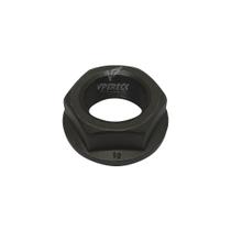 Porca Pinhão Diferencial Para Iveco Tector - 7142400 Porca Pinhão Diferencial Para Iveco Tector - 7142400