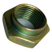 Porca Pinhão Diferencial Silverado 1997 1998 1999 2000 2001 S10 Blazer 1995 a 2011