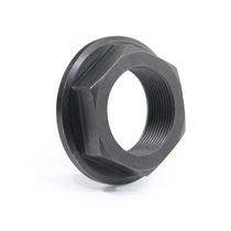 Porca Pinhão Diferencial Timken Trator Muller TM 17 99983693