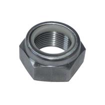 Porca pinhao ford f4000/cargo 814 vw delivery - 2uh521293 Porca pinhao ford f4000/cargo 814 vw delivery - 2uh521293