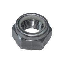Porca Pinhao Ford Iveco F4000 70C16 70C17 257 2UH521293 Porca Pinhao Ford Iveco F4000 70C16 70C17 257 2UH521293