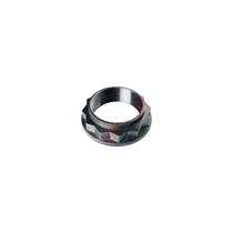 Porca pinhao - mb axor 3340/ 3344 - diferencial m55 x 1,50/ aco - 35-399