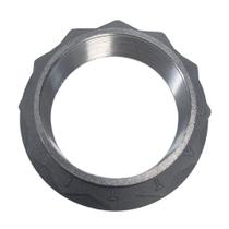 Porca pinhao mbb axor 3340/3344 **mercedes benz axor 3340 /*