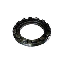 Porca Pinhao Mercedes Benz 2214 Tracado 0532 3853530025