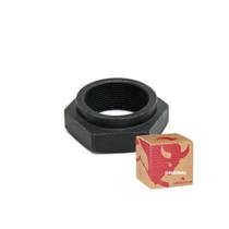 Porca Pinhão MS 145 Traseiro 39MM