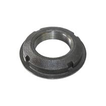 Porca Pinhao SC 112 113 124 Saida Caixa e Carda 387877