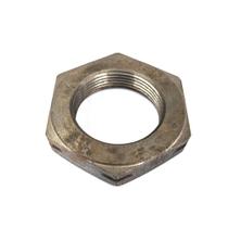 Porca pinhao volvo ev-80/81 compativel com: volvo volvo