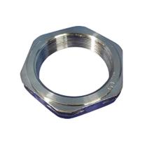 Porca pinhao volvo ev-90 **volvo volvo Porca pinhao volvo ev-90 **volvo volvo