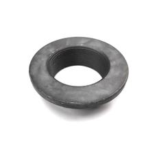 Porca pinhao vw 18310 dif.145/160/165/168 meritor imp ford b