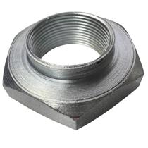 Porca Pinhão Xj6 Kit Relação Eixo Secundário Xj6n Xj6f Yamaha 600 Unidade