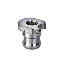 Porca pino mola dianteiro volvo fh nac volvo fh / volvo fm