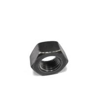 Porca placa travamento dif.230/235/240/245 meritor nac. **ag Porca placa travamento dif.230/235/240/245 meritor nac. **ag