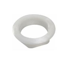 Porca Plástica Fixação Monocomando Porca Plástica Fixação Monocomando