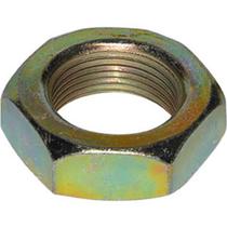 Porca Polia Alternador 105A Compativel MB Ônibus BO/WA