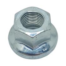 Porca Polia Mandril Trator Husqvarna LT151/P12597 Original
