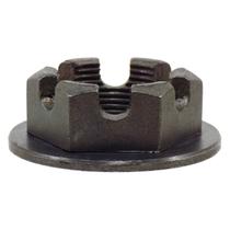 Porca Ponta de Eixo Plantadeira Tatu Sda2 Sda3 0501010630 Porca Ponta de Eixo Plantadeira Tatu Sda2 Sda3 0501010630