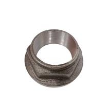 Porca Ponta Do Pinhão Traseiro - 1111 A / 1113 A / 1313 A / 1513 A / 2013 - Al-229