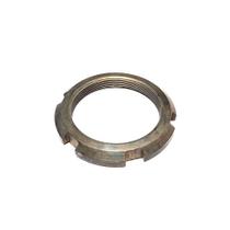 Porca ponta eixo bloqueio mbb dif.hd7 2635/2638ls/lk compati Porca ponta eixo bloqueio mbb dif.hd7 2635/2638ls/lk compati