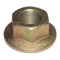 Porca Ponta Eixo Traseira Lado Direita Escort Verona 93/96