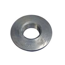 Porca ponteira cardan c/aba 70mm volvo mbb1620 vw nac **volv Porca ponteira cardan c/aba 70mm volvo mbb1620 vw nac **volv