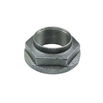 Porca ponteira cardan/flange mb 608/708 - 3104110172