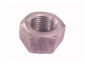 Porca prisioneiro 5/8 t14501275 Porca prisioneiro 5/8 t14501275