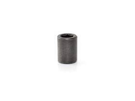 Porca prisioneiro cubo mbb (tubinho) 1111/1113 0500707 3223530072