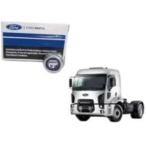 Porca Prisioneiro Suporte Tensor Ford Novo Cargo 11/19 Orig-BG5X1122DA Porca Prisioneiro Suporte Tensor Ford Novo Cargo 11/19 Orig-BG5X1122DA