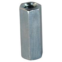 Porca Prolongador 1/4" Acnora