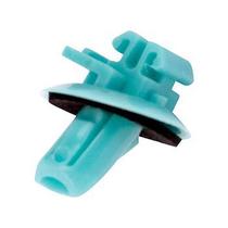 Porca Protetora Vao Roda Reparos Volkswagen Vw Ate 2018 Nk-230034