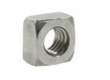 Porca quadrada p/ plaina bosch