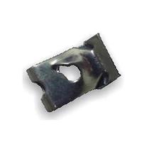 Porca Rapida 4,8x11x16 Painel-kit Com 10 Pecas-301170 Nk-301170 Porca Rapida 4,8x11x16 Painel-kit Com 10 Pecas-301170 Nk-301170