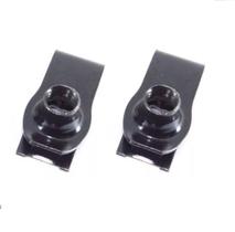 Porca Rapida M8 / Ford F1000 Chevrolet a10 d20 c14 c20 d40