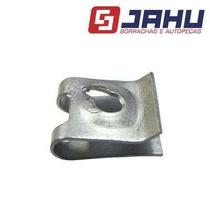 Porca Rapida Molduras Laterais Jh72551-7 Golf jetta Jh0725517