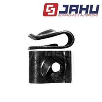 Porca Rapida Painel Instrumentos Jh58232-5 Fiat Uno 1985 A 2013 Jh0582325