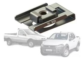 Porca Rápida Parachoque Strada Siena 96/21 51706912