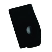 Porca Rápida Tubo Resfriado Fluido S10 Gm Porca Rápida Tubo Resfriado Fluido S10 Gm