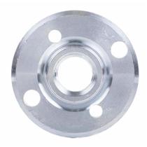 Porca Redonda Para Todas Esmerilhadeiras Bosch (1603345043)