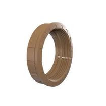 Porca Reg Esf Vs 2/60mm Porca Reg Esf Vs 2/60mm