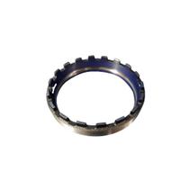 Porca regulagem coroa dif.mbb axor hd4 2825/2826/2828/2831 * Porca regulagem coroa dif.mbb axor hd4 2825/2826/2828/2831 *