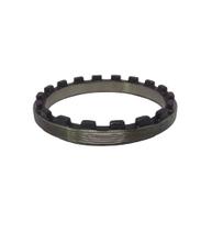 Porca Regulagem Coroa MB 1313 1418 1519 1620 1721 Eixo HL5