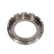 Porca Regulagem Do Pinhão - 1111 A / 1113 A / 1313 A / 1513 A / 2013 A / 2213 - Al-166