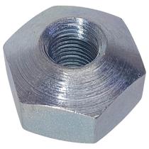 Porca Regulagem Haste Embreagem F600 F1000 F4000 F11 F12000