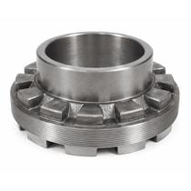 Porca Regulagem Pinhao Dif 1618 1620 Hl5 Reduzido 3863530125 Porca Regulagem Pinhao Dif 1618 1620 Hl5 Reduzido 3863530125