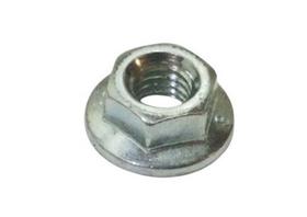 Porca Roçadeira 142rb/232/5r/240b/343r Cód 731711451 Husqvarna Porca Roçadeira 142rb/232/5r/240b/343r Cód 731711451 Husqvarna