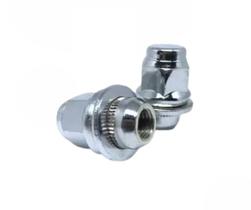 Porca Roda 12 1,5 CHV 21 Corolla Hilux Sw4 Fortuner Tacoma