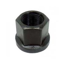 Porca roda 20mm chave 30 - 0502017 Porca roda 20mm chave 30 - 0502017